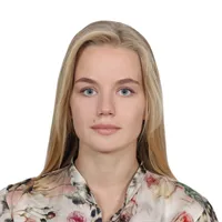 фотография репетитора