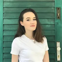 фотография репетитора