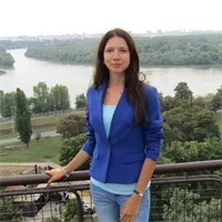 фотография репетитора