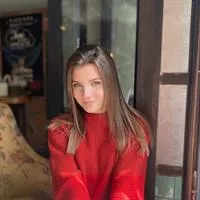 фотография репетитора