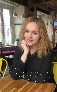 Ирина Юрьевна - репетитор по обществознанию и математике