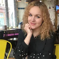 фотография репетитора