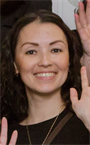  Ирина Катиповна - репетитор по английскому языку, французскому языку, русскому языку и предметам начальной школы