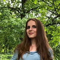 фотография репетитора