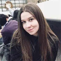 фотография репетитора