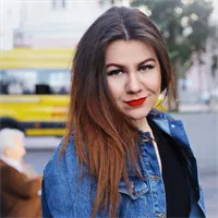фотография репетитора