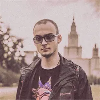фотография репетитора