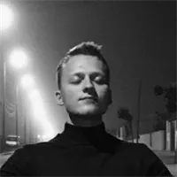 фотография репетитора