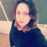 фотография репетитора