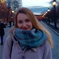 фотография репетитора