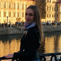 фотография репетитора