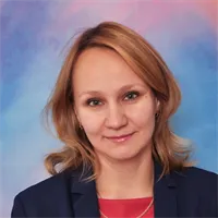 фотография репетитора