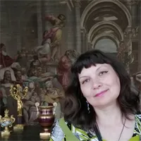 фотография репетитора