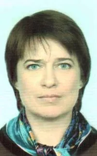 Татьяна Александровна - репетитор по русскому языку и другим предметам