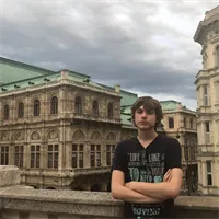 фотография репетитора