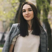 фотография репетитора