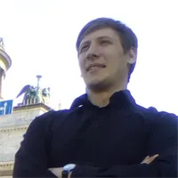 фотография репетитора