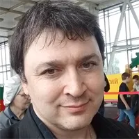 фотография репетитора
