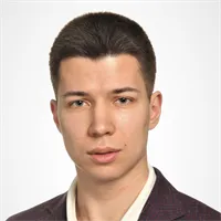 фотография репетитора