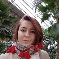 фотография репетитора