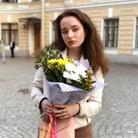 фотография репетитора