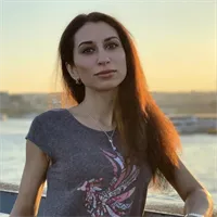 фотография репетитора