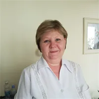 фотография репетитора