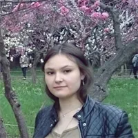 фотография репетитора