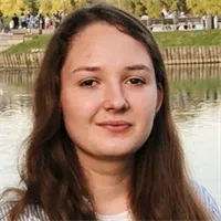 фотография репетитора