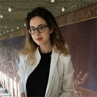 фотография репетитора