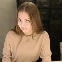 фотография репетитора