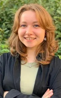Екатерина Анатольевна - репетитор по редким иностранным языкам