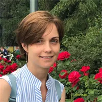 фотография репетитора