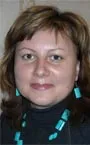 Наталья Вадимовна - репетитор по подготовке к школе, предметам начальной школы и русскому языку