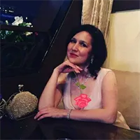 фотография репетитора