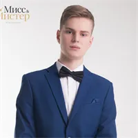фотография репетитора