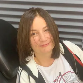 фотография репетитора