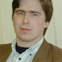 фотография репетитора