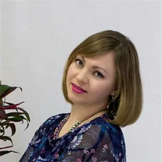 фотография репетитора