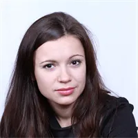 фотография репетитора