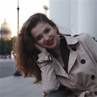 фотография репетитора