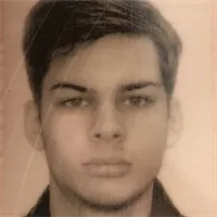 фотография репетитора