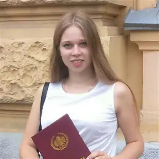 фотография репетитора