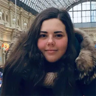 фотография репетитора