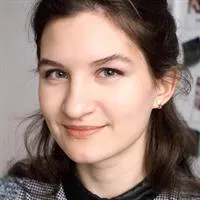 фотография репетитора
