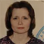 фотография репетитора