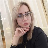 фотография репетитора