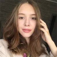 фотография репетитора