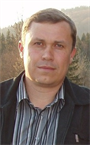 Константин Владимирович - репетитор по математике, физике и информатике