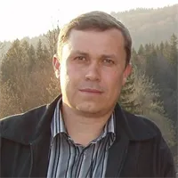 фотография репетитора
